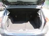 USED 2019 19 FORD FOCUS 1.0 ZETEC 5d 99 BHP Full Service History + Just Serviced, One Previous Owner, MOT until February 2025, Great fuel economy!