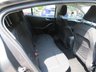 USED 2019 19 FORD FOCUS 1.0 ZETEC 5d 99 BHP Full Service History + Just Serviced, One Previous Owner, MOT until February 2025, Great fuel economy!