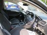 USED 2019 19 FORD FOCUS 1.0 ZETEC 5d 99 BHP Full Service History + Just Serviced, One Previous Owner, MOT until February 2025, Great fuel economy!