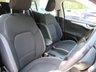 USED 2019 19 FORD FOCUS 1.0 ZETEC 5d 99 BHP Full Service History + Just Serviced, One Previous Owner, MOT until February 2025, Great fuel economy!