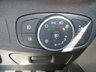 USED 2019 19 FORD FOCUS 1.0 ZETEC 5d 99 BHP Full Service History + Just Serviced, One Previous Owner, MOT until February 2025, Great fuel economy!