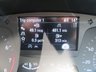 USED 2019 19 FORD FOCUS 1.0 ZETEC 5d 99 BHP Full Service History + Just Serviced, One Previous Owner, MOT until February 2025, Great fuel economy!