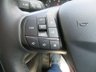 USED 2019 19 FORD FOCUS 1.0 ZETEC 5d 99 BHP Full Service History + Just Serviced, One Previous Owner, MOT until February 2025, Great fuel economy!
