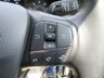 USED 2019 19 FORD FOCUS 1.0 ZETEC 5d 99 BHP Full Service History + Just Serviced, One Previous Owner, MOT until February 2025, Great fuel economy!