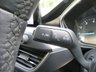 USED 2019 19 FORD FOCUS 1.0 ZETEC 5d 99 BHP Full Service History + Just Serviced, One Previous Owner, MOT until February 2025, Great fuel economy!