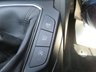 USED 2019 19 FORD FOCUS 1.0 ZETEC 5d 99 BHP Full Service History + Just Serviced, One Previous Owner, MOT until February 2025, Great fuel economy!