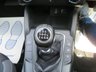 USED 2019 19 FORD FOCUS 1.0 ZETEC 5d 99 BHP Full Service History + Just Serviced, One Previous Owner, MOT until February 2025, Great fuel economy!