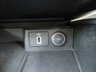 USED 2019 19 FORD FOCUS 1.0 ZETEC 5d 99 BHP Full Service History + Just Serviced, One Previous Owner, MOT until February 2025, Great fuel economy!