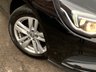 USED 2018 67 VAUXHALL ASTRA 1.6 TECH LINE NAV CDTI 5dr 