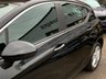 USED 2018 67 VAUXHALL ASTRA 1.6 TECH LINE NAV CDTI 5dr 