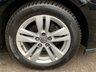 USED 2018 67 VAUXHALL ASTRA 1.6 TECH LINE NAV CDTI 5dr 