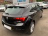 USED 2018 67 VAUXHALL ASTRA 1.6 TECH LINE NAV CDTI 5dr 