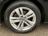 USED 2018 67 VAUXHALL ASTRA 1.6 TECH LINE NAV CDTI 5dr 