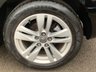 USED 2018 67 VAUXHALL ASTRA 1.6 TECH LINE NAV CDTI 5dr 