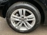 USED 2018 67 VAUXHALL ASTRA 1.6 TECH LINE NAV CDTI 5dr 