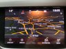 USED 2018 67 VAUXHALL ASTRA 1.6 TECH LINE NAV CDTI 5dr 