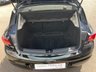 USED 2018 67 VAUXHALL ASTRA 1.6 TECH LINE NAV CDTI 5dr 