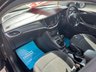 USED 2018 67 VAUXHALL ASTRA 1.6 TECH LINE NAV CDTI 5dr 