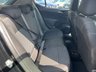 USED 2018 67 VAUXHALL ASTRA 1.6 TECH LINE NAV CDTI 5dr 