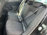 USED 2018 67 VAUXHALL ASTRA 1.6 TECH LINE NAV CDTI 5dr 
