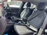 USED 2018 67 VAUXHALL ASTRA 1.6 TECH LINE NAV CDTI 5dr 