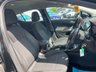 USED 2018 67 VAUXHALL ASTRA 1.6 TECH LINE NAV CDTI 5dr 