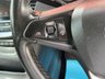USED 2018 67 VAUXHALL ASTRA 1.6 TECH LINE NAV CDTI 5dr 