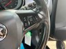 USED 2018 67 VAUXHALL ASTRA 1.6 TECH LINE NAV CDTI 5dr 