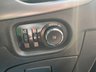 USED 2018 67 VAUXHALL ASTRA 1.6 TECH LINE NAV CDTI 5dr 