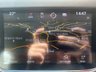 USED 2018 67 VAUXHALL ASTRA 1.6 TECH LINE NAV CDTI 5dr 