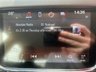 USED 2018 67 VAUXHALL ASTRA 1.6 TECH LINE NAV CDTI 5dr 