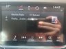 USED 2018 67 VAUXHALL ASTRA 1.6 TECH LINE NAV CDTI 5dr 