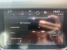 USED 2018 67 VAUXHALL ASTRA 1.6 TECH LINE NAV CDTI 5dr 