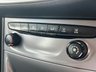 USED 2018 67 VAUXHALL ASTRA 1.6 TECH LINE NAV CDTI 5dr 