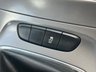 USED 2018 67 VAUXHALL ASTRA 1.6 TECH LINE NAV CDTI 5dr 