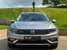 USED 2017 67 VOLKSWAGEN PASSAT 2.0 ALLTRACK TDI BLUEMOTION TECH 4MOTION 5d 148 BHP RARE MANUAL 4WD ALL TRACK ESTATE.