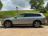 USED 2017 67 VOLKSWAGEN PASSAT 2.0 ALLTRACK TDI BLUEMOTION TECH 4MOTION 5d 148 BHP RARE MANUAL 4WD ALL TRACK ESTATE.