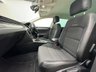 USED 2017 67 VOLKSWAGEN PASSAT 2.0 ALLTRACK TDI BLUEMOTION TECH 4MOTION 5d 148 BHP RARE MANUAL 4WD ALL TRACK ESTATE.