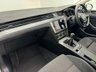 USED 2017 67 VOLKSWAGEN PASSAT 2.0 ALLTRACK TDI BLUEMOTION TECH 4MOTION 5d 148 BHP RARE MANUAL 4WD ALL TRACK ESTATE.