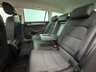 USED 2017 67 VOLKSWAGEN PASSAT 2.0 ALLTRACK TDI BLUEMOTION TECH 4MOTION 5d 148 BHP RARE MANUAL 4WD ALL TRACK ESTATE.