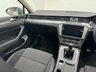 USED 2017 67 VOLKSWAGEN PASSAT 2.0 ALLTRACK TDI BLUEMOTION TECH 4MOTION 5d 148 BHP RARE MANUAL 4WD ALL TRACK ESTATE.