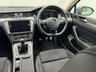 USED 2017 67 VOLKSWAGEN PASSAT 2.0 ALLTRACK TDI BLUEMOTION TECH 4MOTION 5d 148 BHP RARE MANUAL 4WD ALL TRACK ESTATE.