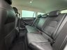USED 2017 67 VOLKSWAGEN PASSAT 2.0 ALLTRACK TDI BLUEMOTION TECH 4MOTION 5d 148 BHP RARE MANUAL 4WD ALL TRACK ESTATE.
