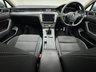 USED 2017 67 VOLKSWAGEN PASSAT 2.0 ALLTRACK TDI BLUEMOTION TECH 4MOTION 5d 148 BHP RARE MANUAL 4WD ALL TRACK ESTATE.