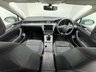 USED 2017 67 VOLKSWAGEN PASSAT 2.0 ALLTRACK TDI BLUEMOTION TECH 4MOTION 5d 148 BHP RARE MANUAL 4WD ALL TRACK ESTATE.
