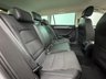 USED 2017 67 VOLKSWAGEN PASSAT 2.0 ALLTRACK TDI BLUEMOTION TECH 4MOTION 5d 148 BHP RARE MANUAL 4WD ALL TRACK ESTATE.