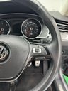 USED 2017 67 VOLKSWAGEN PASSAT 2.0 ALLTRACK TDI BLUEMOTION TECH 4MOTION 5d 148 BHP RARE MANUAL 4WD ALL TRACK ESTATE.