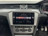 USED 2017 67 VOLKSWAGEN PASSAT 2.0 ALLTRACK TDI BLUEMOTION TECH 4MOTION 5d 148 BHP RARE MANUAL 4WD ALL TRACK ESTATE.