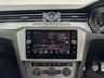 USED 2017 67 VOLKSWAGEN PASSAT 2.0 ALLTRACK TDI BLUEMOTION TECH 4MOTION 5d 148 BHP RARE MANUAL 4WD ALL TRACK ESTATE.