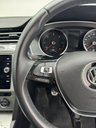 USED 2017 67 VOLKSWAGEN PASSAT 2.0 ALLTRACK TDI BLUEMOTION TECH 4MOTION 5d 148 BHP RARE MANUAL 4WD ALL TRACK ESTATE.
